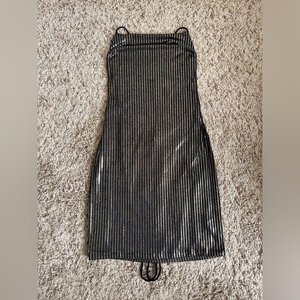 Forever 21 Dress Size M